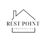 Rest Point