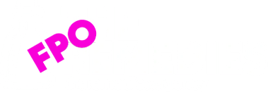 theremedies.agency