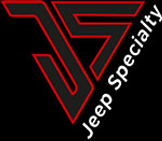 Jeep Specialty