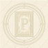 Prime Flooring Co.