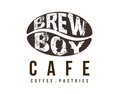 Brewboy Cafe