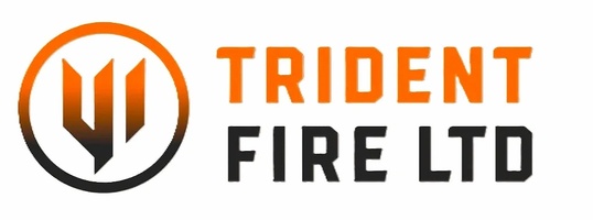 Trident Fire LTD