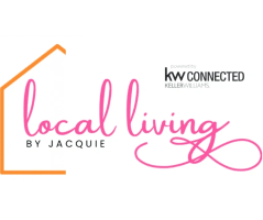 Local Living by Jacquie