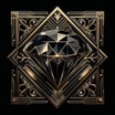 luxaurum.com