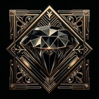 luxaurum.com