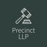 Precinct LLP