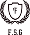 FSG. Gebäudereinigung 