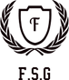 FSG. Gebäudereinigung 