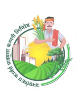 Jansarokar