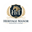 Heritage Manor