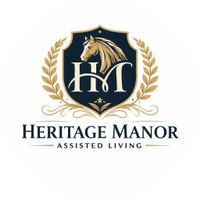 Heritage Manor