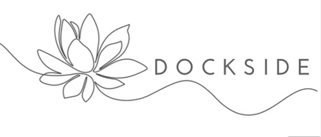 Dockside
Cabin