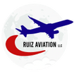 Ruiz Aviation LLC