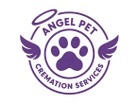 Angel Pet Cremation Services