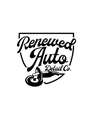 renewedautodetailing.com