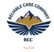 RCC Arabia