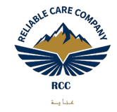 RCC Arabia