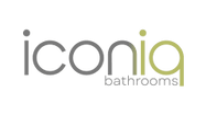 Iconiq Bathrooms