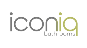 Iconiq Bathrooms