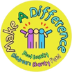 Hood County Children's Charity Fund