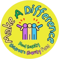 Hood County Children's Charity Fund