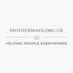 MotherMaya.org.uk