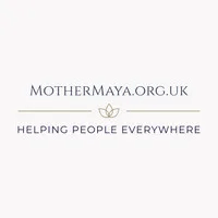 MotherMaya.org.uk