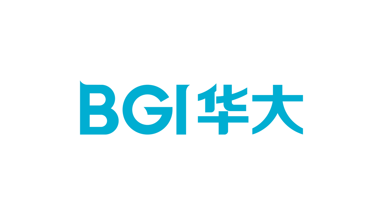 BGI Statement Regarding US "Chinese Entity List"