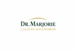 

Dr. Marjorie Calixte-Hallworth