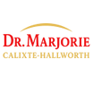 

Dr. Marjorie Calixte-Hallworth