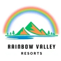 Rainbow Valley Resorts