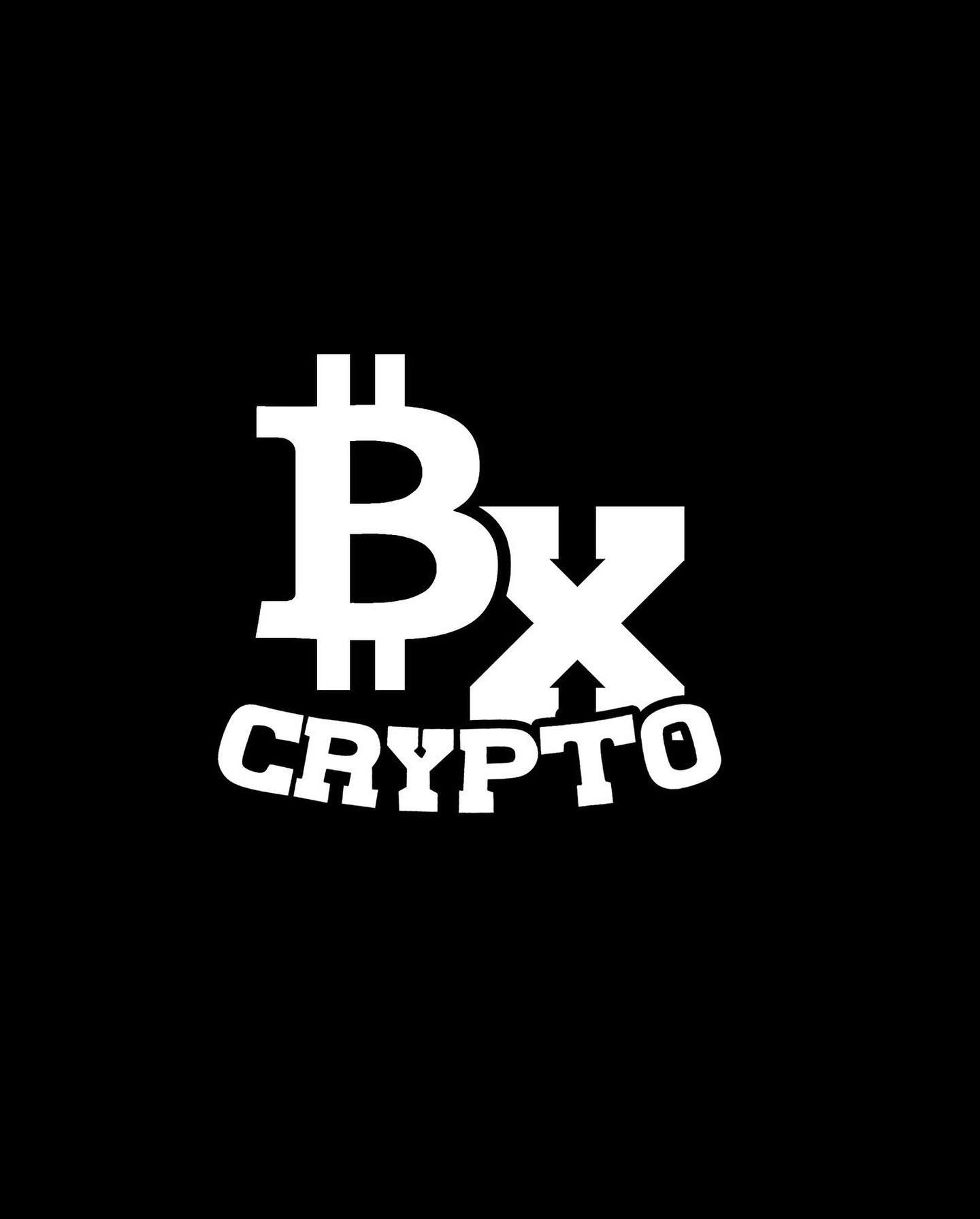 bronx crypto