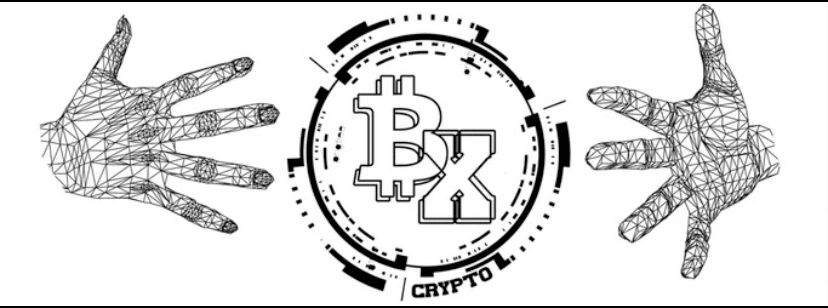 bronx crypto