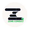Zeme Consult
