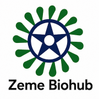Zeme Consult