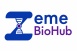 Zeme Consult