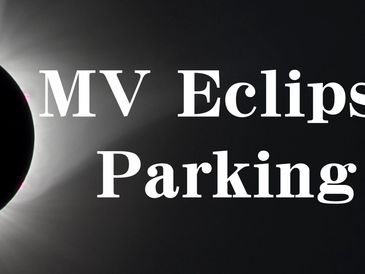 MV Eclipse Parking & Music Fest