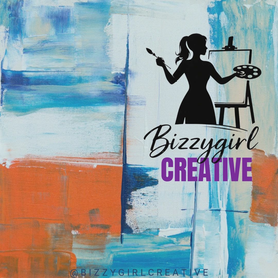 Bizzygirl Creative