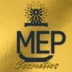 MEP Cosmetics