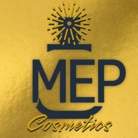 MEP Cosmetics