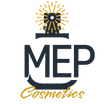 MEP Cosmetics