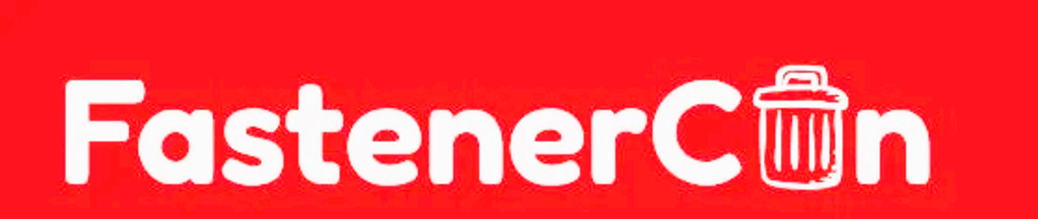 fastenercon