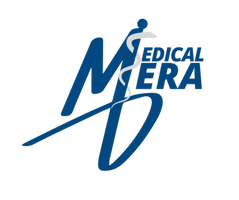 MedicalMera