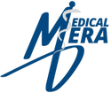 MedicalMera