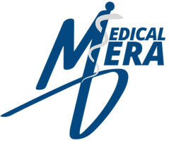MedicalMera