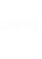 Awdeton