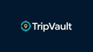 TripVault 