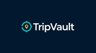 TripVault 