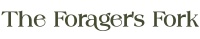 The Foragers Fork