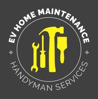 EV Home Maintenance & Handyman Services